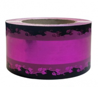 Лиана мет малина 